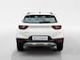 Kia Stonic 1.0 T-GDi MHEV DynamicLine Dealer onderhouden | Navigatie | Airco | Achteruitrijcamera | Cruise control |