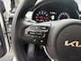 Kia Stonic 1.0 T-GDi MHEV DynamicLine Dealer onderhouden | Navigatie | Airco | Achteruitrijcamera | Cruise control |
