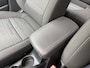 Kia Stonic 1.0 T-GDi MHEV DynamicLine Dealer onderhouden | Navigatie | Airco | Achteruitrijcamera | Cruise control |