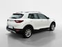 Kia Stonic 1.0 T-GDi MHEV DynamicLine Dealer onderhouden | Navigatie | Airco | Achteruitrijcamera | Cruise control |