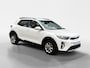 Kia Stonic 1.0 T-GDi MHEV DynamicLine Dealer onderhouden | Navigatie | Airco | Achteruitrijcamera | Cruise control |