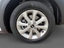 Kia Stonic 1.0 T-GDi MHEV DynamicLine Dealer onderhouden | Navigatie | Airco | Achteruitrijcamera | Cruise control |