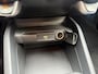 Kia Stonic 1.0 T-GDi MHEV DynamicLine Dealer onderhouden | Navigatie | Airco | Achteruitrijcamera | Cruise control |