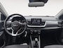 Kia Stonic 1.0 T-GDi MHEV DynamicLine Dealer onderhouden | Navigatie | Airco | Achteruitrijcamera | Cruise control |