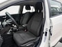 Kia Stonic 1.0 T-GDi MHEV DynamicLine Dealer onderhouden | Navigatie | Airco | Achteruitrijcamera | Cruise control |