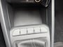 Kia Stonic 1.0 T-GDi MHEV DynamicLine Dealer onderhouden | Navigatie | Airco | Achteruitrijcamera | Cruise control |