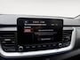 Kia Stonic 1.0 T-GDi MHEV DynamicLine Dealer onderhouden | Navigatie | Airco | Achteruitrijcamera | Cruise control |
