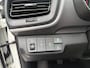Kia Stonic 1.0 T-GDi MHEV DynamicLine Dealer onderhouden | Navigatie | Airco | Achteruitrijcamera | Cruise control |