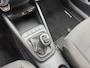 Kia Stonic 1.0 T-GDi MHEV DynamicLine Dealer onderhouden | Navigatie | Airco | Achteruitrijcamera | Cruise control |