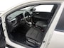 Kia Stonic 1.0 T-GDi MHEV DynamicLine Dealer onderhouden | Navigatie | Airco | Achteruitrijcamera | Cruise control |