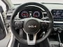 Kia Stonic 1.0 T-GDi MHEV DynamicLine Dealer onderhouden | Navigatie | Airco | Achteruitrijcamera | Cruise control |