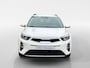 Kia Stonic 1.0 T-GDi MHEV DynamicLine Dealer onderhouden | Navigatie | Airco | Achteruitrijcamera | Cruise control |