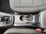 Kia Stonic 1.0 T-GDi MHEV DynamicLine Dealer onderhouden | Navigatie | Airco | Achteruitrijcamera | Cruise control |