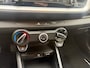 Kia Stonic 1.0 T-GDi MHEV DynamicLine Dealer onderhouden | Navigatie | Airco | Achteruitrijcamera | Cruise control |