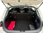 Kia Stonic 1.0 T-GDi MHEV DynamicLine Dealer onderhouden | Navigatie | Airco | Achteruitrijcamera | Cruise control |