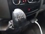 Mercedes-Benz Sprinter 319 3.0 V6 190 PK + TREKHAAK 3500 KG | CARPLAY | 2 SCHUIFDEUREN | STOELVERW. | XENON | CRUISE CONTROL