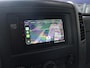 Mercedes-Benz Sprinter 319 3.0 V6 190 PK + TREKHAAK 3500 KG | CARPLAY | 2 SCHUIFDEUREN | STOELVERW. | XENON | CRUISE CONTROL