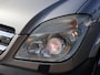 Mercedes-Benz Sprinter 319 3.0 V6 190 PK + TREKHAAK 3500 KG | CARPLAY | 2 SCHUIFDEUREN | STOELVERW. | XENON | CRUISE CONTROL