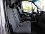 Mercedes-Benz Sprinter 319 3.0 V6 190 PK + TREKHAAK 3500 KG | CARPLAY | 2 SCHUIFDEUREN | STOELVERW. | XENON | CRUISE CONTROL