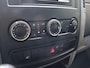 Mercedes-Benz Sprinter 319 3.0 V6 190 PK + TREKHAAK 3500 KG | CARPLAY | 2 SCHUIFDEUREN | STOELVERW. | XENON | CRUISE CONTROL