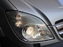 Mercedes-Benz Sprinter 319 3.0 V6 190 PK + TREKHAAK 3500 KG | CARPLAY | 2 SCHUIFDEUREN | STOELVERW. | XENON | CRUISE CONTROL