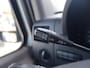 Mercedes-Benz Sprinter 319 3.0 V6 190 PK + TREKHAAK 3500 KG | CARPLAY | 2 SCHUIFDEUREN | STOELVERW. | XENON | CRUISE CONTROL