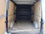Mercedes-Benz Sprinter 319 3.0 V6 190 PK + TREKHAAK 3500 KG | CARPLAY | 2 SCHUIFDEUREN | STOELVERW. | XENON | CRUISE CONTROL