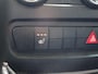Mercedes-Benz Sprinter 319 3.0 V6 190 PK + TREKHAAK 3500 KG | CARPLAY | 2 SCHUIFDEUREN | STOELVERW. | XENON | CRUISE CONTROL