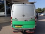 Mercedes-Benz Sprinter 319 3.0 V6 190 PK + TREKHAAK 3500 KG | CARPLAY | 2 SCHUIFDEUREN | STOELVERW. | XENON | CRUISE CONTROL