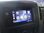 Mercedes-Benz Sprinter 319 3.0 V6 190 PK + TREKHAAK 3500 KG | CARPLAY | 2 SCHUIFDEUREN | STOELVERW. | XENON | CRUISE CONTROL