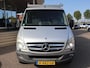 Mercedes-Benz Sprinter 319 3.0 V6 190 PK + TREKHAAK 3500 KG | CARPLAY | 2 SCHUIFDEUREN | STOELVERW. | XENON | CRUISE CONTROL