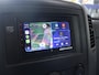 Mercedes-Benz Sprinter 319 3.0 V6 190 PK + TREKHAAK 3500 KG | CARPLAY | 2 SCHUIFDEUREN | STOELVERW. | XENON | CRUISE CONTROL