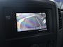 Mercedes-Benz Sprinter 319 3.0 V6 190 PK + TREKHAAK 3500 KG | CARPLAY | 2 SCHUIFDEUREN | STOELVERW. | XENON | CRUISE CONTROL