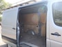 Mercedes-Benz Sprinter 319 3.0 V6 190 PK + TREKHAAK 3500 KG | CARPLAY | 2 SCHUIFDEUREN | STOELVERW. | XENON | CRUISE CONTROL