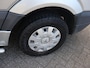 Mercedes-Benz Sprinter 319 3.0 V6 190 PK + TREKHAAK 3500 KG | CARPLAY | 2 SCHUIFDEUREN | STOELVERW. | XENON | CRUISE CONTROL