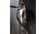Mercedes-Benz Sprinter 319 3.0 V6 190 PK + TREKHAAK 3500 KG | CARPLAY | 2 SCHUIFDEUREN | STOELVERW. | XENON | CRUISE CONTROL