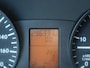 Mercedes-Benz Sprinter 319 3.0 V6 190 PK + TREKHAAK 3500 KG | CARPLAY | 2 SCHUIFDEUREN | STOELVERW. | XENON | CRUISE CONTROL