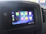 Mercedes-Benz Sprinter 319 3.0 V6 190 PK + TREKHAAK 3500 KG | CARPLAY | 2 SCHUIFDEUREN | STOELVERW. | XENON | CRUISE CONTROL