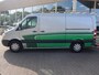 Mercedes-Benz Sprinter 319 3.0 V6 190 PK + TREKHAAK 3500 KG | CARPLAY | 2 SCHUIFDEUREN | STOELVERW. | XENON | CRUISE CONTROL