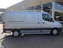 Mercedes-Benz Sprinter 319 3.0 V6 190 PK + TREKHAAK 3500 KG | CARPLAY | 2 SCHUIFDEUREN | STOELVERW. | XENON | CRUISE CONTROL