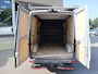 Mercedes-Benz Sprinter 319 3.0 V6 190 PK + TREKHAAK 3500 KG | CARPLAY | 2 SCHUIFDEUREN | STOELVERW. | XENON | CRUISE CONTROL