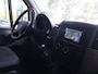 Mercedes-Benz Sprinter 319 3.0 V6 190 PK + TREKHAAK 3500 KG | CARPLAY | 2 SCHUIFDEUREN | STOELVERW. | XENON | CRUISE CONTROL