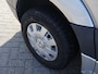 Mercedes-Benz Sprinter 319 3.0 V6 190 PK + TREKHAAK 3500 KG | CARPLAY | 2 SCHUIFDEUREN | STOELVERW. | XENON | CRUISE CONTROL