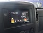 Mercedes-Benz Sprinter 319 3.0 V6 190 PK + TREKHAAK 3500 KG | CARPLAY | 2 SCHUIFDEUREN | STOELVERW. | XENON | CRUISE CONTROL