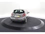Peugeot 208 PureTech 82 Active | Camera | Apple Carplay | Airco