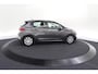 Peugeot 208 PureTech 82 Active | Camera | Apple Carplay | Airco