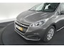 Peugeot 208 PureTech 82 Active | Camera | Apple Carplay | Airco