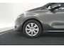 Peugeot 208 PureTech 82 Active | Camera | Apple Carplay | Airco