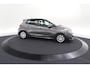 Peugeot 208 PureTech 82 Active | Camera | Apple Carplay | Airco