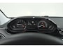 Peugeot 208 PureTech 82 Active | Camera | Apple Carplay | Airco